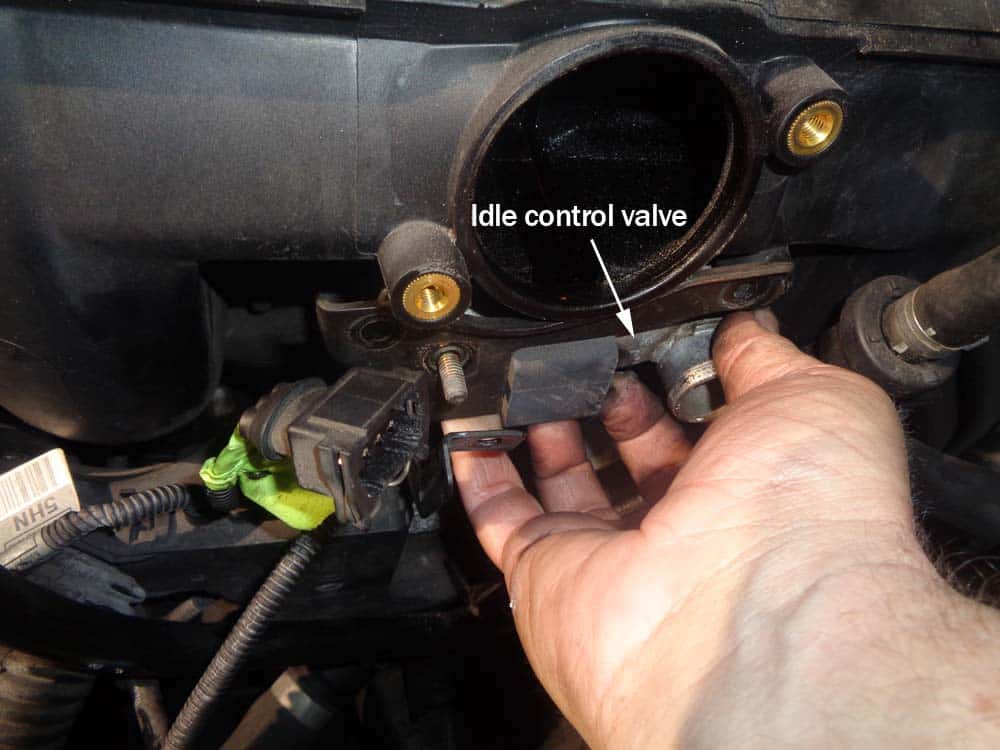 See U3314 in engine